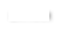 ENTRAR